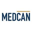 logo of Medcan