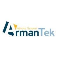 armantek llc logo image