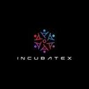 logo of Incubatex Nft