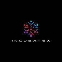 incubatex_nft