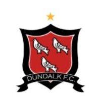 dundalk fc logo image