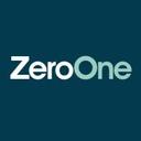 logo of Zeroone Database Marketing Limited