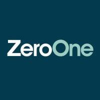 zeroone database marketing limited logo image