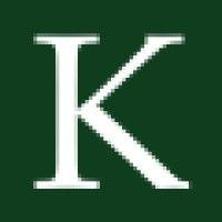 kaufman trailers logo image