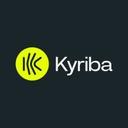 logo of Kyriba