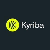 kyriba