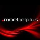 logo of Moebelplus Deutschland Gmbh Co Kg