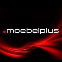 moebelplus deutschland gmbh & co kg