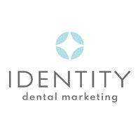 identity dental marketing