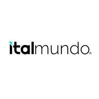 italmundo logo image