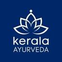 logo of Kerala Ayurveda Limited