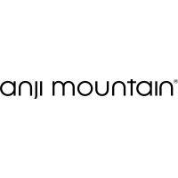 anji mountain logo image