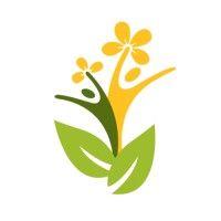 bellefleur physiotherapy logo image