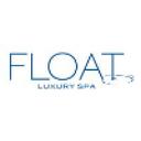 logo of Float Luxury Spa