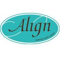 align llc