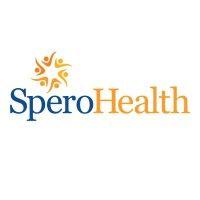 spero health