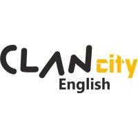 clan city