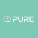 logo of Pure International Limited