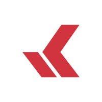 kingston freeport terminal limited logo image