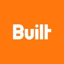 logo of Built