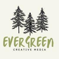 evergreen creative media