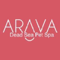 arava dead sea pet spa