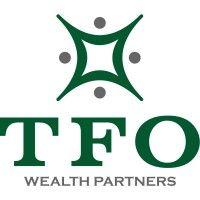 tfo wealth partners