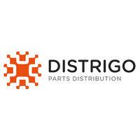 distrigo parts distribution france logo image