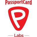 logo of Passportcard Labs