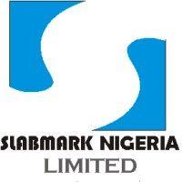 slabmark nigeria limited  (slabmark group) logo image