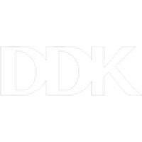 ddk apparel inc logo image