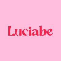 luciabe logo image