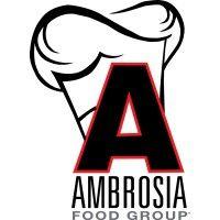 ambrosia food group, llc