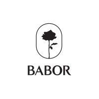 babor africa logo image