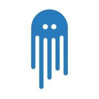 octopus analytics logo image