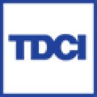 tdci