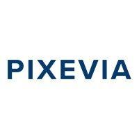 pixevia