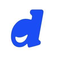 dovey logo image