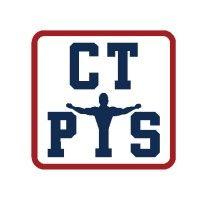 connecticut physical therapy specialists logo image