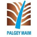 logo of Palgey Maim