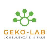 geko-lab