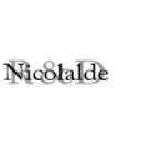 logo of Nicolalde R D Llc