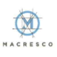 macresco logo image