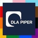 logo of Dla Piper Sweden