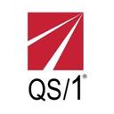 logo of Qs 1