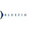 logo of Bluefin Capital Management Llc