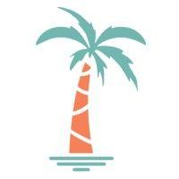 bahama bottoms llc logo image