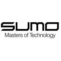 sumo technologies logo image