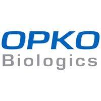 opko biologics ltd.