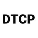 logo of Dtcp